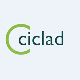 CicladGestion Profile Picture