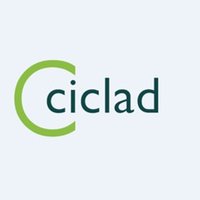 Ciclad(@CicladGestion) 's Twitter Profile Photo