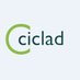 Ciclad (@CicladGestion) Twitter profile photo