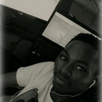 Connel Asikong (Mr Bankai) (@connelblaze) 's Twitter Profile Photo Connel Asikong (Mr Bankai) (@connelblaze) 's Twitter Profile Photo