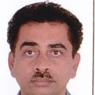 Atul (@atuljee) 's Twitter Profile