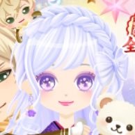魅 麗 ．さんのプロフィール画像