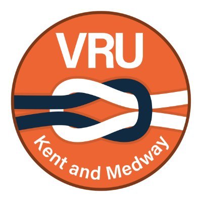 The VRU brings partner agencies together to enhance collaboration and take the time to look at underlying root causes using a trauma-informed approach