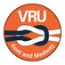 Kent & Medway Violence Reduction Unit (@KentVRU) Twitter profile photo