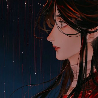 Blue glueさんのプロフィール画像