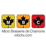 MBC is the best and first microbrewery in the Chamonix valley. Located at the foot of Mont Blanc with six traditionally crafted beers available on tap.