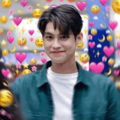 🅱🅰 || 𝖔𝖕𝖊𝖓 𝖗𝖊𝖘𝖊𝖑𝖑𝖊𝖗 𝖓𝖔 𝖋𝖊𝖊, dm✨|| 𝓸𝓹𝓮𝓷 𝓽𝓾𝓽𝓸𝓻 𝓪𝓹𝓹𝓼 𝓹𝓻𝓮𝓶𝓲𝓾𝓶, 𝓭𝓶 𝓯𝓸𝓻 𝓹𝓻𝓲𝓬𝓮💸