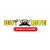 Buy Rite Hammonton (@buyritert30) Twitter profile photo Buy Rite Hammonton (@buyritert30) Twitter profile photo