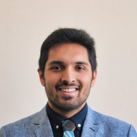 Raghav Madan (@raghavmadan6) 's Twitter Profile