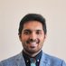 Raghav Madan (@raghavmadan6) Twitter profile photo Raghav Madan (@raghavmadan6) Twitter profile photo