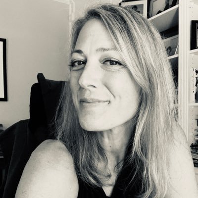 CarisaSand's profile picture. Senior Field Marketing Manager, Federal Government @ThalesCloudSec, IT marketing strategist / sales enabler, mother of two, views expressed are mine