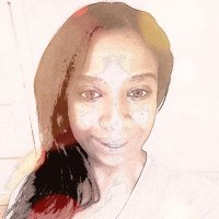 Mimi 2021 *be your best*👏👏😄 (@sweettweetybe) 's Twitter Profile