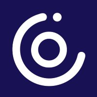 Indelo (@indelo4) 's Twitter Profile