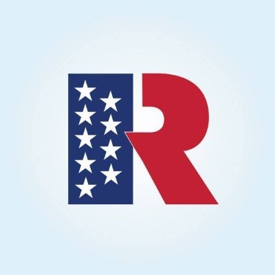 Founded in 1922, chartered by Congress in 1950, ROA only advocate on the Hill solely focused on Reserve, Guard and their families. RT not = endorsement.