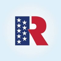 Reserve Organization of America(@ReserveOrg) 's Twitter Profileg