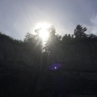 cc3062 (@cc30622) 's Twitter Profile