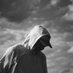 Doc (@moreau_doc) Twitter profile photo Doc (@moreau_doc) Twitter profile photo