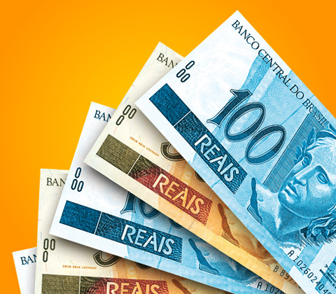 extramoney1's profile picture. tenha uma vida estavel fianceira http://t.co/UxHAUgak7H ....