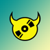 Sei Tutto L'indie (@seituttolindie) Twitter profile photo Sei Tutto L'indie (@seituttolindie) Twitter profile photo