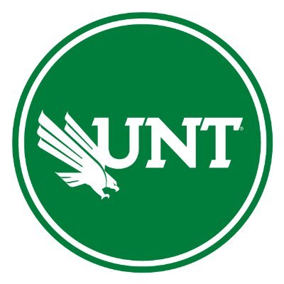 We know PROMO! PDS serves the UNT community by offering substantial savings on promotional products, branded apparel and awards. Contact us at PDSPromo@unt.edu