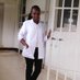 Milly Cherotich (@milly_cherotich) Twitter profile photo Milly Cherotich (@milly_cherotich) Twitter profile photo