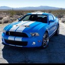 DARRYL McDONALD - @TheTCB63 - Twitter