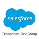 Trivandrum Salesforce Developer Group (@trivandrumsfdug) 's Twitter Profile Photo Trivandrum Salesforce Developer Group (@trivandrumsfdug) 's Twitter Profile Photo