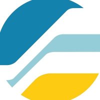 Nick Burcombe (@nburcombe) 's Twitter Profile