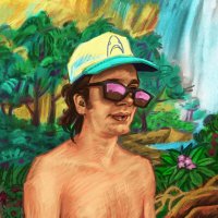 Mike Hanford (@mikehanford) 's Twitter Profile