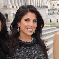 Jill Kelley(@Jill_G_Kelley) 's Twitter Profile Photo