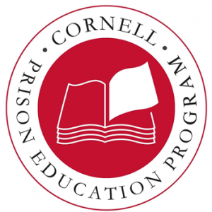 Cornell University Prison Education Program (CPEP)