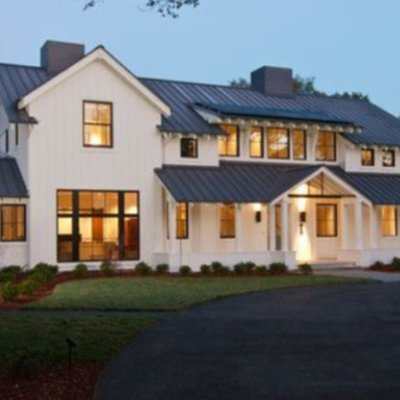 Alan Erickson is a home builder in Austin, TX that has over 30 years of construction experience. Alan prides himself on building quality homes in Austin, TX.