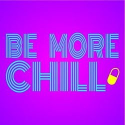 Old account: @be_happy10000
My Favorite Musicals Are:
Newsies
Hamilton
In the Heights
Dear Evan Hansen
Be More Chill
Heathers
Six
21 Chump Street