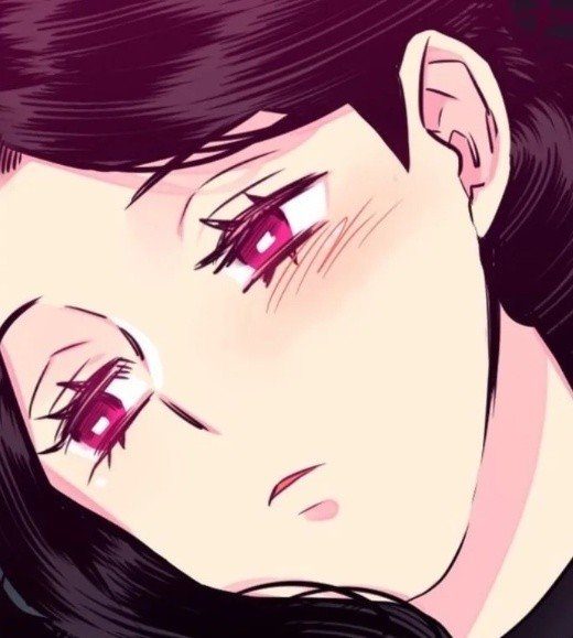 VermillionHaze's profile picture. ❁.*･ﾟTell her your 𝘄𝗶𝘀𝗵, it might be granted with some prices.