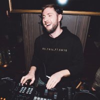 Vaigandtmusic (@vaigandtmusic) 's Twitter Profile