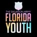 SA Florida Youth (@safloridayouth) Twitter profile photo SA Florida Youth (@safloridayouth) Twitter profile photo