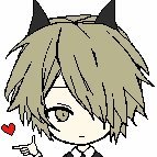 sasikizu (@sasikizu) 's Twitter Profile Photo sasikizu (@sasikizu) 's Twitter Profile Photo