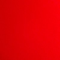 Sak Gill (@sakgill) 's Twitter Profile