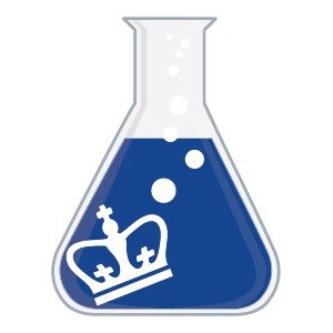 Official twitter account for the Department of Chemistry at Columbia University