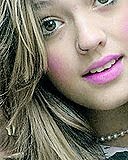 oficializada no mesmo dia em que foi feito 2beijos :)
dona: @_giovannasf