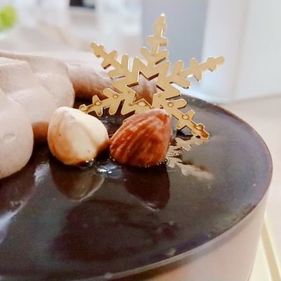 り。さんのプロフィール画像