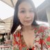Julie Chua (@femmejc22) Twitter profile photo Julie Chua (@femmejc22) Twitter profile photo