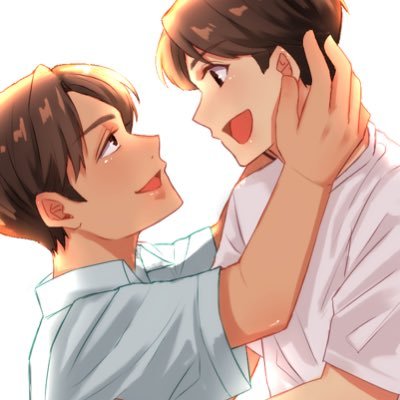 ささんのプロフィール画像