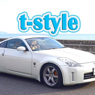 Takaaki. タカアキ (@tstyle69) / X Takaaki. タカアキ (@tstyle69) / X