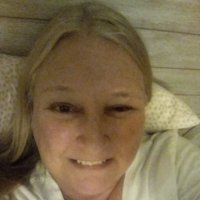 Karen Raper - @KarenRaper10 Twitter Profile Photo