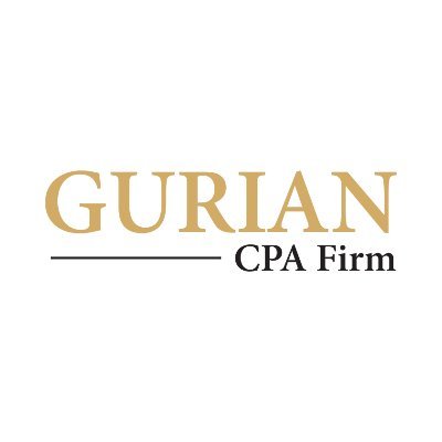 gurianpllc Profile Picture