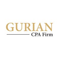 Gurian CPA, PLLC(@gurianpllc) 's Twitter Profile Photo
