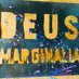 Deus Marginalia (@deusmarginalia) Twitter profile photo Deus Marginalia (@deusmarginalia) Twitter profile photo
