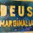 Deus Marginalia