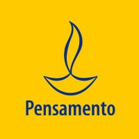 Grupo Pensamento(@grupopensamento) 's Twitter Profile Photo